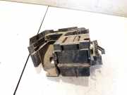 Sicherungskasten Volkswagen Passat, B6 2005.08 - 2010.11 1k0907361b, BKC