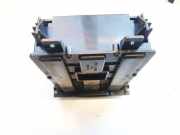 Getränkehalter Kia Cerato, 2004.03 - 2008.06 846802f100,84680-2f100