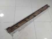 Verkleidung Schweller - Linke Volkswagen Passat, B6 2005.08 - 2010.11 Gebraucht, BMR