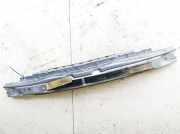 Stoßstangenträger vorne Opel Astra, G 1998.09 - 2004.12 Gebraucht,