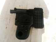 Luftfilterkasten Citroen C1, I 2005.06 - 2014.06 1770500010,bp1140501800