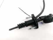 Kupplungsnehmerzylinder Nehmerzylinder SAAB 9-3, 2002.09 - 2008.06 24412670,