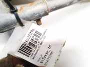 Schaltgestänge - Schaltseile Audi A5, 2007.06 - 2012.06 8k0711026,