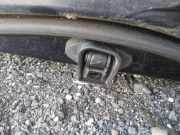 Türfangband Türbremse Türstopper - Vorne Linke Audi A4, B8 2007.11 - 2015.06 Gebraucht,