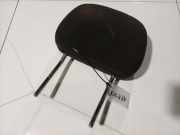 Kopfstütze Opel Astra, G 1998.09 - 2004.12 Gebraucht,