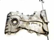 Abdeckung für Zahnriemen Hyundai Sonata VI (YF) 2009.06 - 2015.12 213552g004,Used
