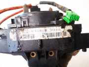 Airbag Schleifring Volvo V50, 2004.04 - 2007.05 17d772-a,17d772-a