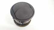 Lüftungsgitter Armaturenbrett Mazda 6, 2007.08 - 2012.12 GS1D64730,GS1D64730