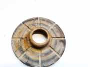 Federteller Opel Vectra, C 2002.04 - 2005.10 9053849696,90 538 496-96-