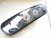 Tachometer Citroen C5, I 2004.08 - 2008.02 facelift 9655608780, 503000880203-02 55400013010