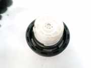 Tankverschluss Alfa-Romeo 145, I 1994.07 - 1998.12 Gebraucht,