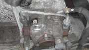 Kraftstoffpumpe Subaru Legacy, BM, BR 2009.09 - 2014.06 2940001080,294000-1080