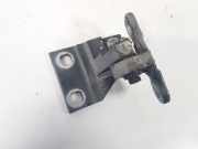 Türscharnier Vorne Volvo C30, I 2010.01 - 2013.01 facelift Gebraucht,