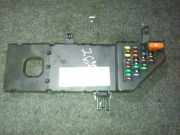 Sicherungskasten Opel Vectra, C 2005.10 - 2008.12 facelift 460023260,518897004