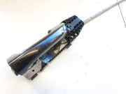 Türgriff Türaussengriff - Vorne Rechts Skoda Superb, II 2008.03 - 2013.06 5n0837885h,