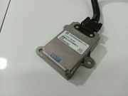 Steuergerät ESP Opel Vectra, C 2002.04 - 2005.10 09184504, 09184504 13665701 448 801 002 011 448801002011