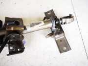 Lenksäule Chrysler Neon, I 1994.01 - 1999.06 p04690592aa,