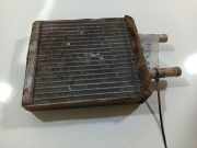 Heizungskühler Wärmetauscher Hyundai Getz, 2002.08 - 2009.06 Gebraucht,