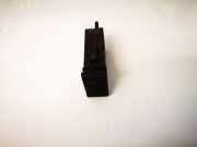 Schalter für Heckscheibe Heckscheibenheizung Audi 100, C4 1991.01 - 1994.06 4a0941503b,
