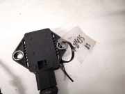 Steuergerät ESP Skoda Superb, I 2001.12 - 2008.03 8e0907637a,0265005245