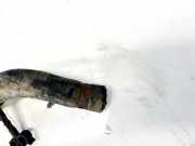 Kühlerschlauch Volkswagen Passat, B5 1996.08 - 2000.11 Gebraucht,