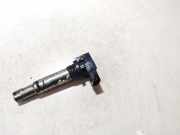 Zündspule Volkswagen Golf, IV 1997.08 - 2003.10 0040102030,0112135117 Azd