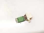 Vorwiderstand Gebläseregler Ford Focus, 2004.11 - 2008.06 3m5h18b647ac,