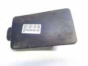 Innenausstattung Audi A7 (4G8), 2010.10 - 2018.06 4h0971981,