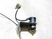 Pedalwerk Opel Vectra, B 1995.09 - 2000.09 0205001042,863300180
