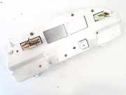 Tachometer SAAB 9-3, 1998.02 - 2002.09 5042387, 69295-090t