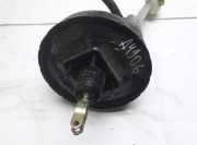Bremskraftverstärker Nissan X-Trail, 2001.06 - 2007.06 86401716,864-01716 8H752