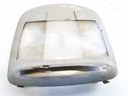 Innenraumleuchte Mercedes-Benz X164 2007 - 2012 a1648200423,90960