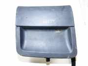 Airbag Beifahrer Citroen Evasion, I 1994.01 - 2002.12 1476990077,1844747