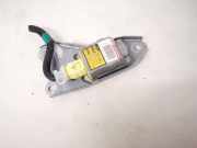 Sensor für Airbag Toyota Avensis Verso, 2001.08 - 2009.11 8986044010,89860-44010