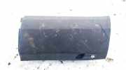 Handschuhfach Honda Accord, 2008.05 - 2012.12 77500TL0G020,77500TL2A020