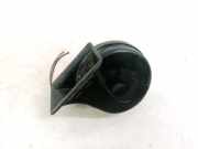 Hupe Audi A6, C4 1994.06 - 1997.10 Gebraucht,