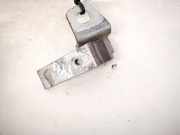 Türscharnier Vorne Ford Focus, 2011.04 - 2018 am51u22800ad,am51-u22800-ad