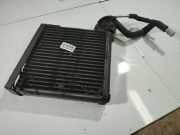 Klima Radiator Renault Scenic, I 1999.09 - 2003.06 facelift Gebraucht,