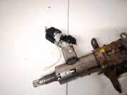 Zündschloss Citroen Jumpy, II 2007.01 - 2016.02 9663123280,