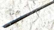 Dachreling Linke Nissan X-Trail, 2001.06 - 2007.06 Gebraucht,