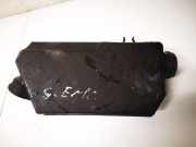 Luftfilterkasten Renault Scenic, I 1999.09 - 2003.06 facelift 705800100,