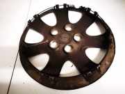 Radkappe Radzierblenden - R15 Mazda 3, BK 2003.10 - 2009.06 ban637170,