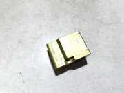 Expansionsventil für Klimaanlage Audi TT, 1998.10 - 2006.06 662975a, 52196590