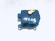 Stellmotor Lüftung Citroen Xsara, I 1997.04 - 2000.09 9635778680,740475693f