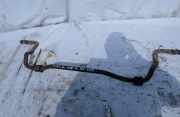 Stabilisator Vorne Mercedes-Benz W221, 2005.10 - 2013.05 Gebraucht,