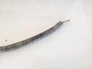 Haltegriff Haltegriff Verdeckgriff - Vorne Linke Toyota Corolla, 1995.07 - 2001.11 Gebraucht,