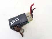 Relais Mercedes-Benz W220, 1998.10 - 2005.08 jideco,