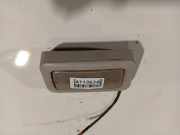 Innenbeleuchtung - Hinten Fiat Ducato, 2006.07 - 2014 Gebraucht,