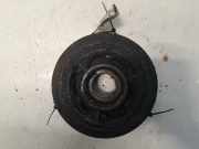 Riemenscheibe Kurbelwelle SAAB 9-5, 1997.09 - 2005.11 Gebraucht,