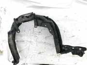 Radhausschale - Vorne Linke Nissan X-Trail, 2007.06 - 2013.01 355111500,